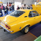 2016-03-19 Retro Classics 252